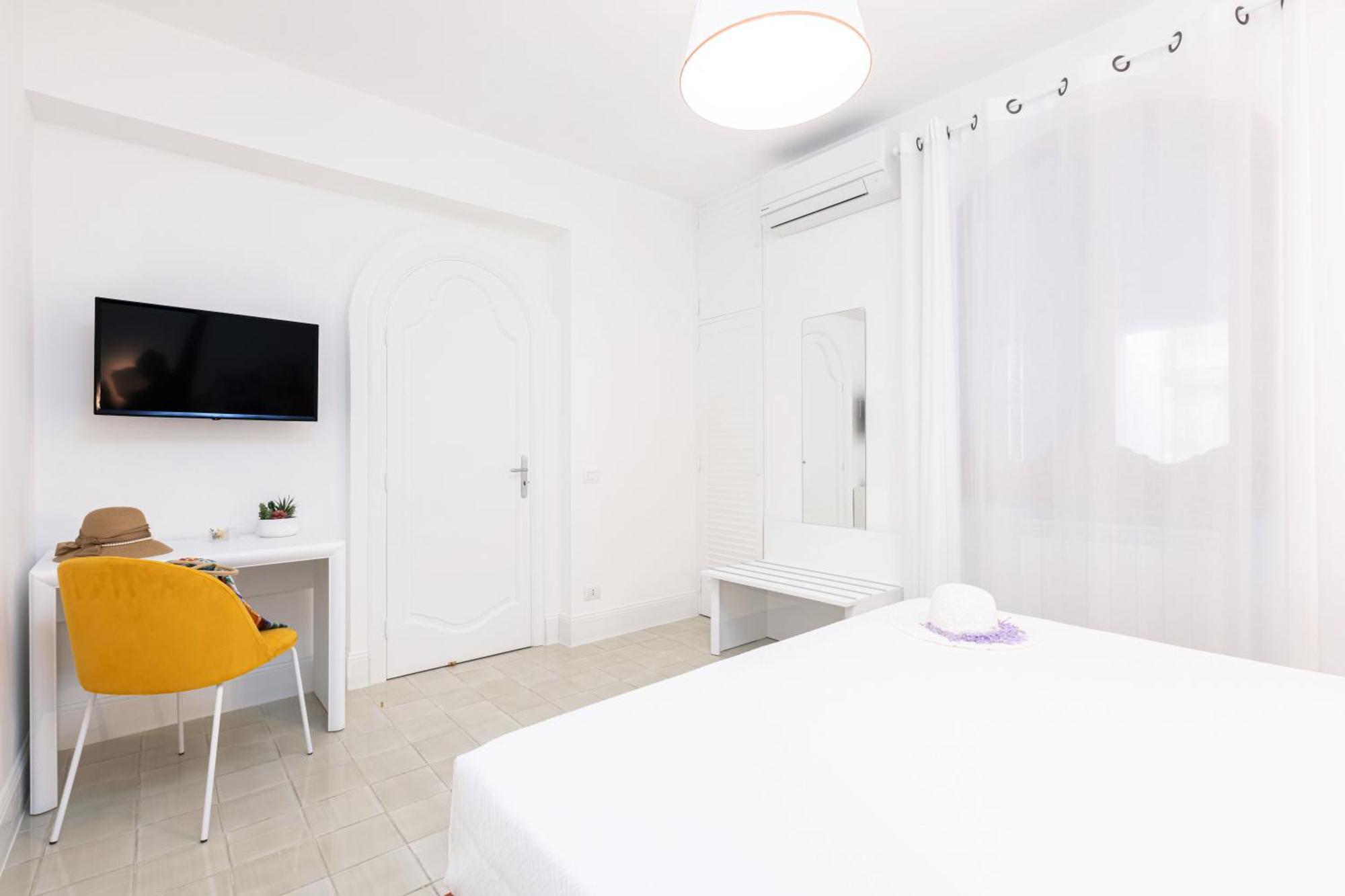 Yourhome - Magnifica Apartment