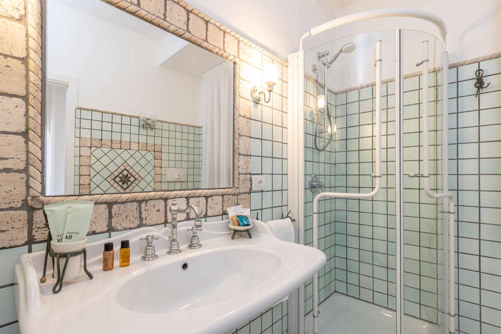 Apartment Yourhome - Magnifica